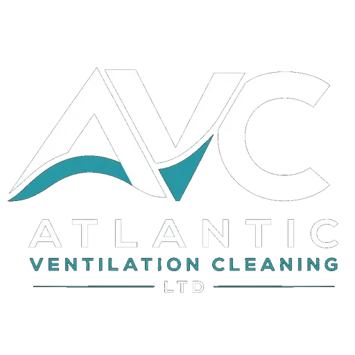 Atlantic Ventilation Cleaning Ltd.